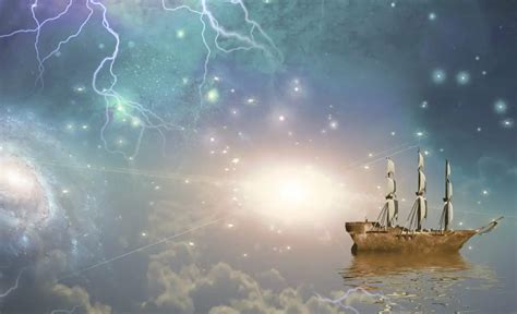 Dream Interpretation: A Complete Guide | Spirit Restoration