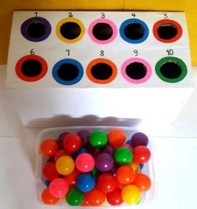 Magnetisch Auerochse Ein zentrales Werkzeug, das eine wichtige Rolle spielt juegos de pelotitas ...