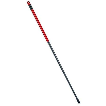 O-Cedar EasyWring Spin Mop Telescopic Replacement Handle (Extends 48") - Walmart.com