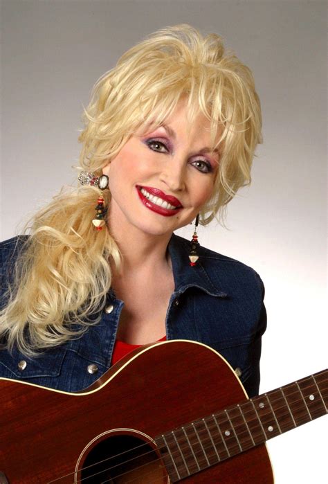 Dolly Parton Wallpapers - Wallpaper Cave