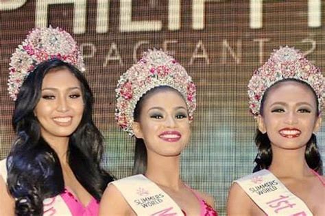 Pin on Beauty Pageant News & Updates