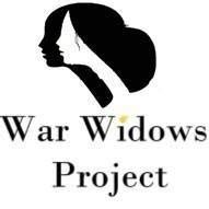 War Widows Project