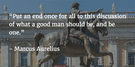 Meditations by Marcus Aurelius: Book Summary and Review