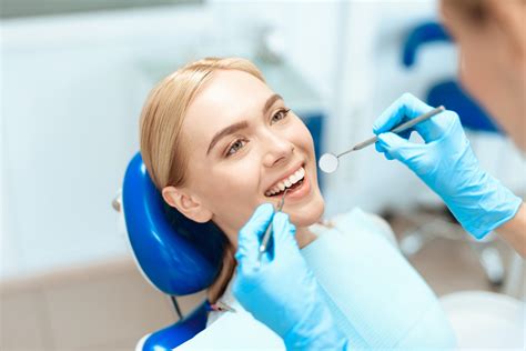 Cosmetic Dentistry Crystal, MN | Crystal Clean Dental