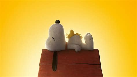 Snoopy 1080P, 2K, 4K, 5K HD wallpapers free download | Wallpaper Flare