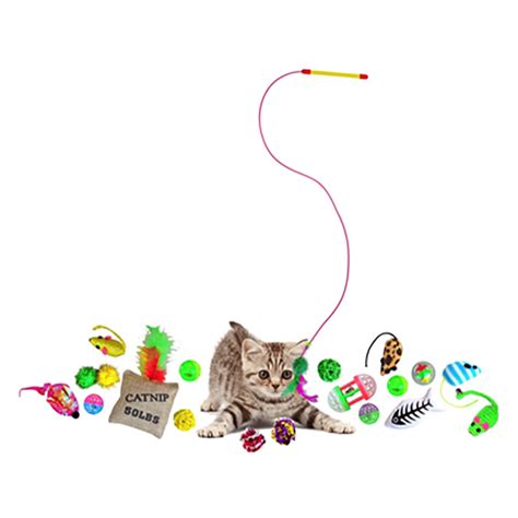 cat-toys-06 – Clean Litter Club