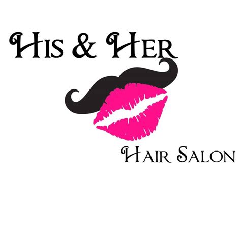 His & Her Hair Salon | Nazareth PA