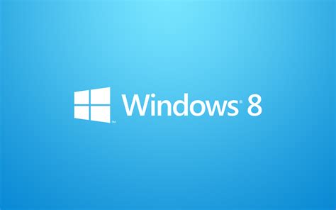 Windows 8.1 Unveiled: What's New for Business Users