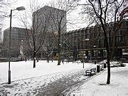 Category:Euston Square, London - Wikimedia Commons