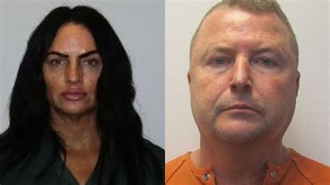 Documents detail new charges against Jamey and Misty Noel | whas11.com