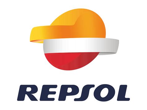 Dani Pedrosa 26 Repsol Logo Vector Format Cdr Ai Eps Svg Pdf Png | Images and Photos finder