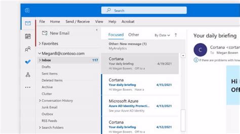 Fix Emails Missing/Not Showing in Outlook Sent Items Folder