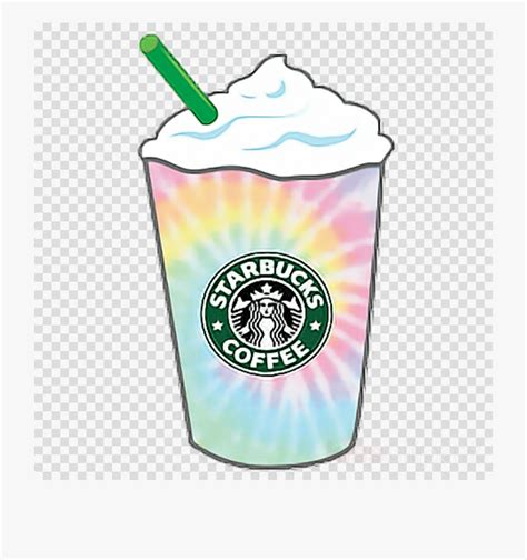 Starbucks clipart cartoon, Starbucks cartoon Transparent FREE for download on WebStockReview 2024