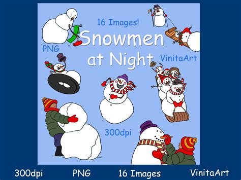 Color Activities, Classroom Activities, Black N White Images, Black And White, Snowmen At Night ...