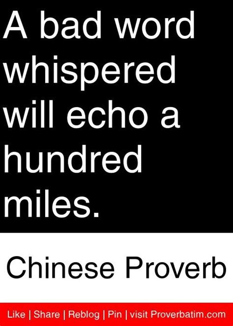 Funny Chinese Whispers Quotes - ShortQuotes.cc