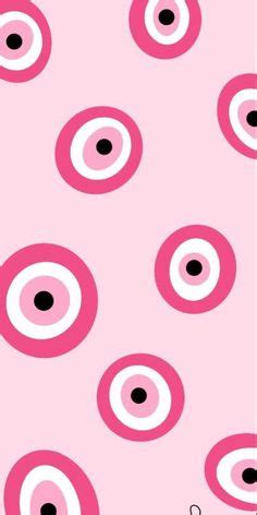 Pink waves💗 | Iphone wallpaper pattern, Preppy wallpaper, Cute wallpaper backgrounds
