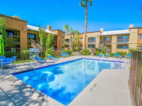 Apartments Under $1,200 in Las Vegas NV | Zillow