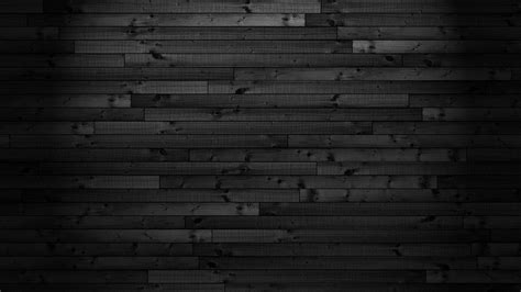 Black Wood Wallpapers - Wallpaper Cave