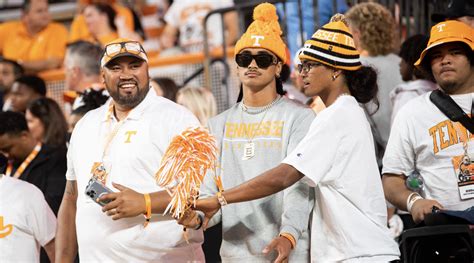 5-star Vols commit Nico Iamaleava sees his final recruiting ranking change