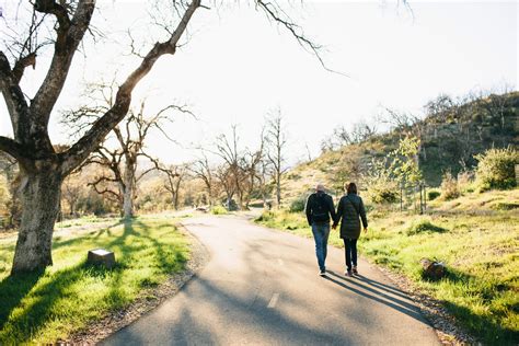 Hiking in Redding, California: Top Trails | Visit Redding