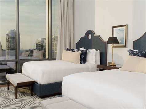 HOTEL SWEXAN - Updated 2023 Prices & Reviews (Dallas, TX)