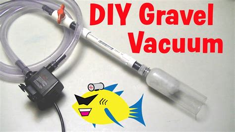 Uncovering the Best Fish Tank Gravel Vacuums at Walmart: A Comprehensive Guide - Paws Dynasty