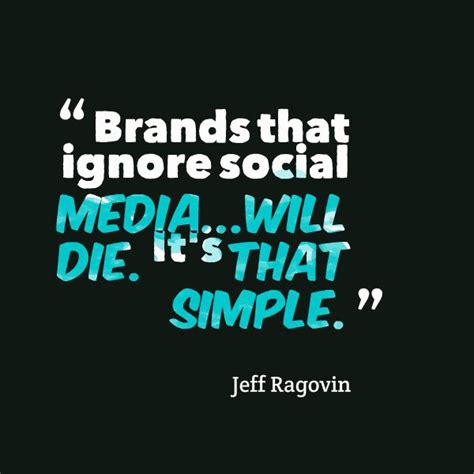 Pin on Marketing Quotes