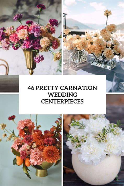 Wedding Centrepieces Archives - Weddingomania