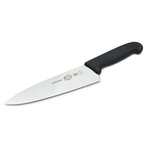 Chef's Knives | Cook's Country