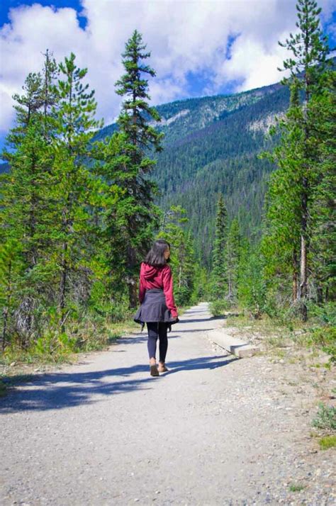 Camping in Jasper National Park: A Practical Guide — The Discoveries Of