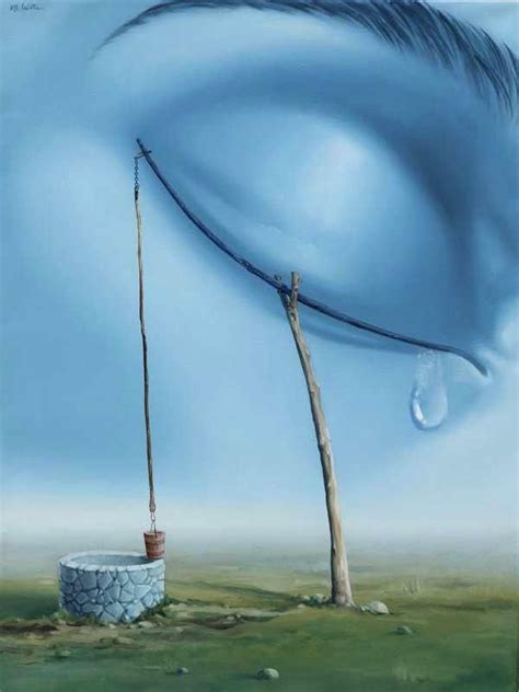 andre breton art surrealism - Surrealism Art