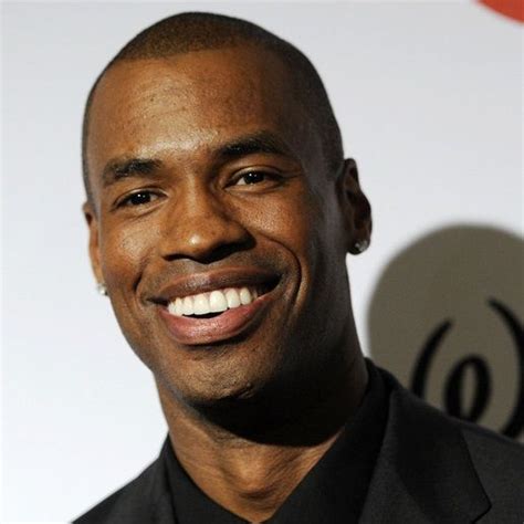 Jason Collins (NBA) Net Worth | TheRichest