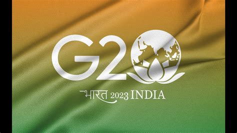 India’s 2047 goals will guide G20 presidency - Hindustan Times