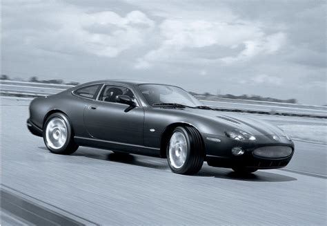 Blue Jaguar XKR Wallpapers - Top Free Blue Jaguar XKR Backgrounds - WallpaperAccess