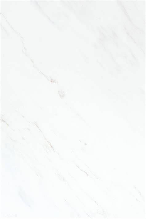 Smooth plain white marble texture | premium image by rawpixel.com ...