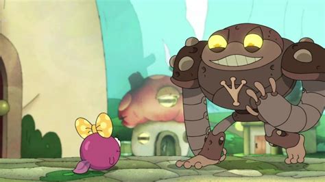 Amphibia Season 3 Episode 8: Release Date, Recap & Preview - OtakuKart