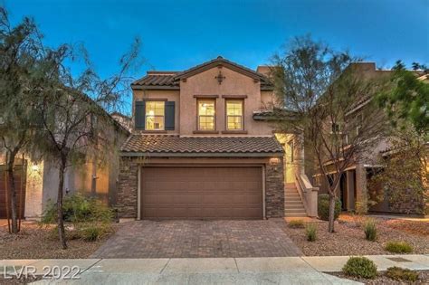 Henderson, NV Real Estate - Henderson Homes for Sale | realtor.com®