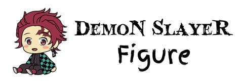 7cm Shinobu Demon Slayer Sitting Anime Figure Toys | Demon Slayer Figure