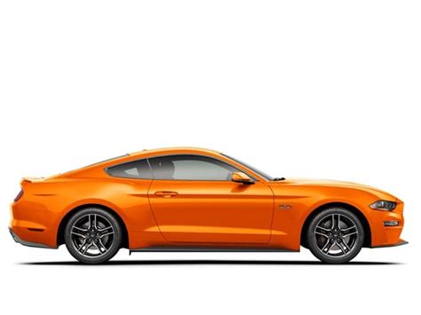 Ford Dealership Sarasota Florida | Sarasota Ford