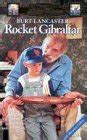 Amazon.com: Rocket Gibraltar [VHS]: Burt Lancaster, Suzy Amis, Patricia ...