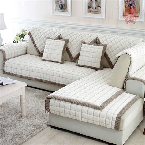 Sleeper Sofa Covers | [#] Sofa Design