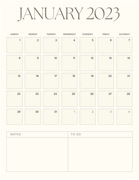 2022 Monthly Calendar Printable Fillable, Year Calendar Template By MyLifePlans TheHungryJPEG ...