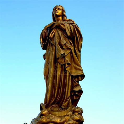 Bronze Catholic Jesus Statue For Outdoor Garden Decoration