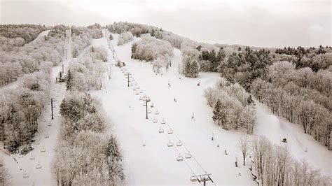 Canaan resort to open ski area Dec. 15, skating, tubing Thanksgiving ...