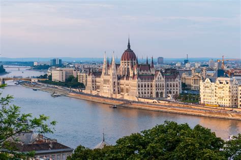 Budapest Boat Show from February 23, 2023 to February 26, 2023 - Excess ...