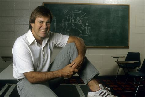 Bill Belichick looks unrecognizable in rare throwback snap as iconic New England Patriots coach ...