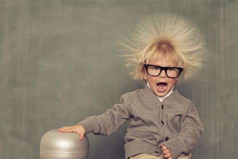 How To Avoid Static Electricity Shocks | CroppMetcalfe