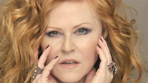 T’Pau - New Songs, Playlists & Latest News - BBC Music