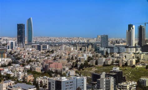 1,500+ Skyline Of Amman Jordan Stock Photos, Pictures & Royalty-Free Images - iStock