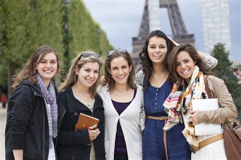 Weigh the Pros, Cons of Earning a Bachelor's Degree in Europe | Best ...